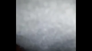 Digging in My Wife Guts