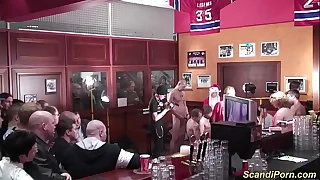 3665 facial porn videos