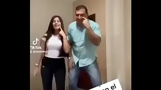 Latina