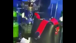 skinny latin